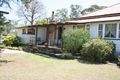 Property photo of 1-5 Rome Street Oakey QLD 4401