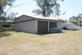 Property photo of 1-5 Rome Street Oakey QLD 4401