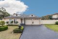 Property photo of 4 Towle Close Emu Plains NSW 2750