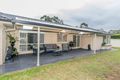Property photo of 4 Towle Close Emu Plains NSW 2750