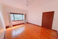 Property photo of 55 Scott Street Muswellbrook NSW 2333