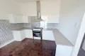 Property photo of 55 Scott Street Muswellbrook NSW 2333