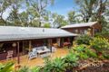 Property photo of 9 Feldman Crescent Parkerville WA 6081