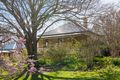 Property photo of 10 Wingecarribee Street Berrima NSW 2577