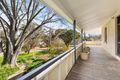 Property photo of 10 Wingecarribee Street Berrima NSW 2577