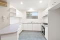 Property photo of 7/50 Grose Street North Parramatta NSW 2151