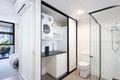 Property photo of 1305/78 Stirling Street Perth WA 6000