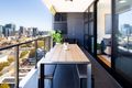 Property photo of 1608/78 Stirling Street Perth WA 6000