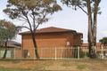 Property photo of 9/116 Hoxton Park Road Lurnea NSW 2170