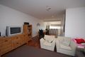 Property photo of 4/82A Walkerville Terrace Walkerville SA 5081