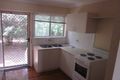 Property photo of 3/17 Coventry Street Maryborough QLD 4650