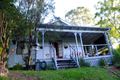 Property photo of 25 Mount Street Kyogle NSW 2474