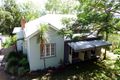 Property photo of 25 Mount Street Kyogle NSW 2474