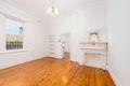 Property photo of 99 Cavendish Street Stanmore NSW 2048