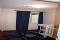 Property photo of 69 Aylesford Drive Marangaroo WA 6064