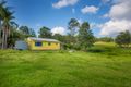 Property photo of 296 Youngs Road Wingham NSW 2429