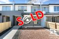Property photo of 2/76 Purchas Street Werribee VIC 3030