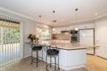 Property photo of 4 Towle Close Emu Plains NSW 2750