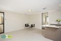 Property photo of 29 Daviesia Turn Success WA 6164