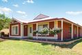 Property photo of 8 Elenore Avenue Paringa SA 5340