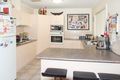 Property photo of 8 Elenore Avenue Paringa SA 5340