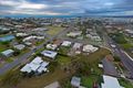 Property photo of 12 Edith Street Caloundra QLD 4551