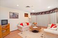 Property photo of 7 Tindell Street Bligh Park NSW 2756