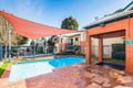 Property photo of 40/222 Hay Street Subiaco WA 6008