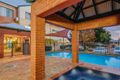 Property photo of 40/222 Hay Street Subiaco WA 6008