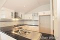 Property photo of 17 Graham Street Windsor QLD 4030