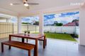 Property photo of 24/24A-B Meadow Avenue Campbelltown SA 5074