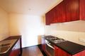 Property photo of 1208/668 Bourke Street Melbourne VIC 3000