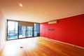 Property photo of 1208/668 Bourke Street Melbourne VIC 3000