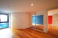 Property photo of 1208/668 Bourke Street Melbourne VIC 3000