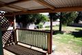 Property photo of 41 Pattison Street Mount Morgan QLD 4714