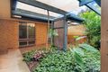 Property photo of 21 Kathryn Drive Morphett Vale SA 5162