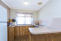 Property photo of 2/467 Victoria Road Taperoo SA 5017