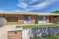 Property photo of 2/467 Victoria Road Taperoo SA 5017