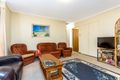 Property photo of 2/467 Victoria Road Taperoo SA 5017