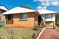 Property photo of 18 Eugenia Street Harlaxton QLD 4350