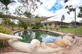 Property photo of 11 Flagstone Avenue Rangewood QLD 4817