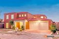 Property photo of 31 Bridgewater Way Truganina VIC 3029