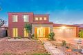 Property photo of 31 Bridgewater Way Truganina VIC 3029