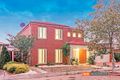 Property photo of 31 Bridgewater Way Truganina VIC 3029