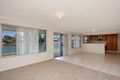 Property photo of 43 Gollan Drive Tweed Heads West NSW 2485