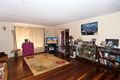 Property photo of 18 Eugenia Street Harlaxton QLD 4350