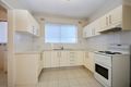 Property photo of 1/35-37 Carlton Crescent Summer Hill NSW 2130