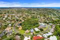 Property photo of 53 Shamrock Avenue Banora Point NSW 2486