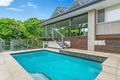 Property photo of 53 Shamrock Avenue Banora Point NSW 2486