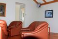 Property photo of 6 Harolds Way Seabird WA 6042
